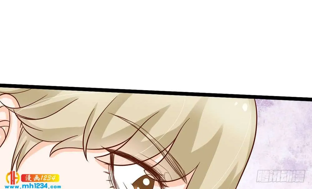 第238页