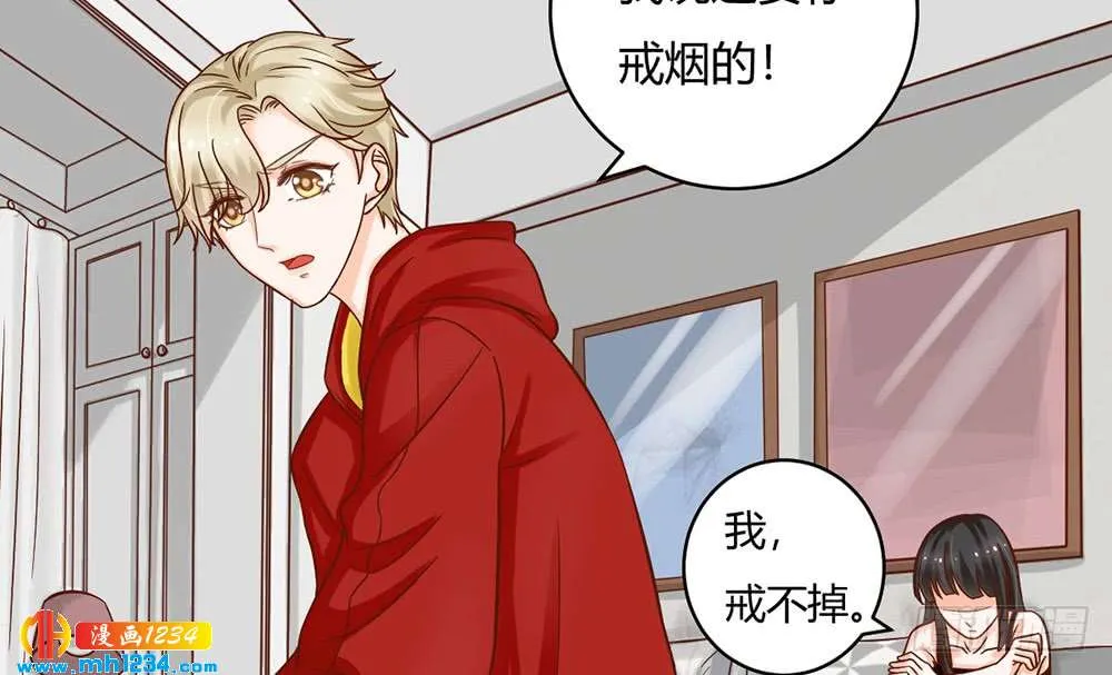 第236页
