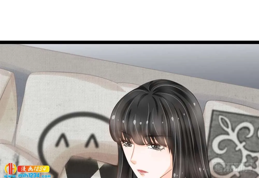 第228页