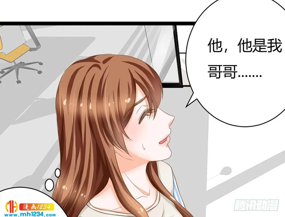 第211页