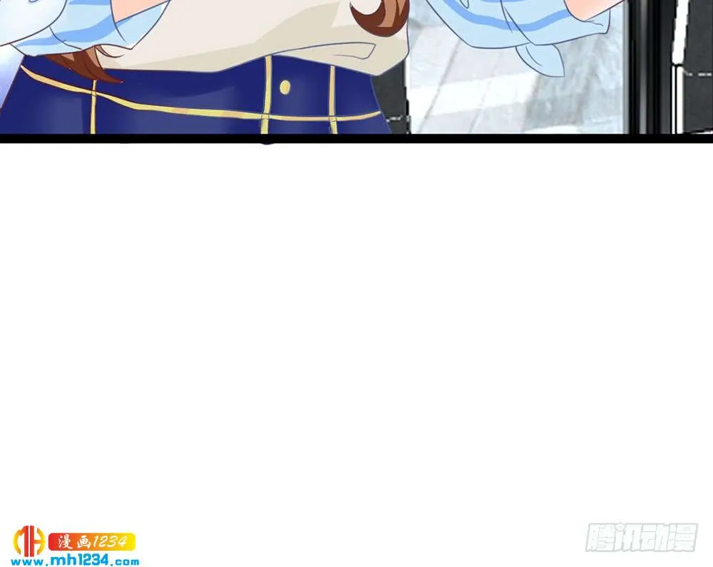 第191页
