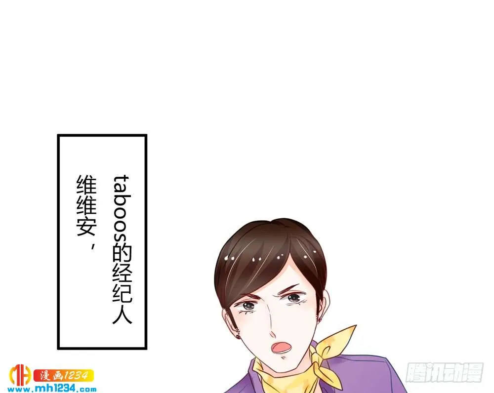 第192页
