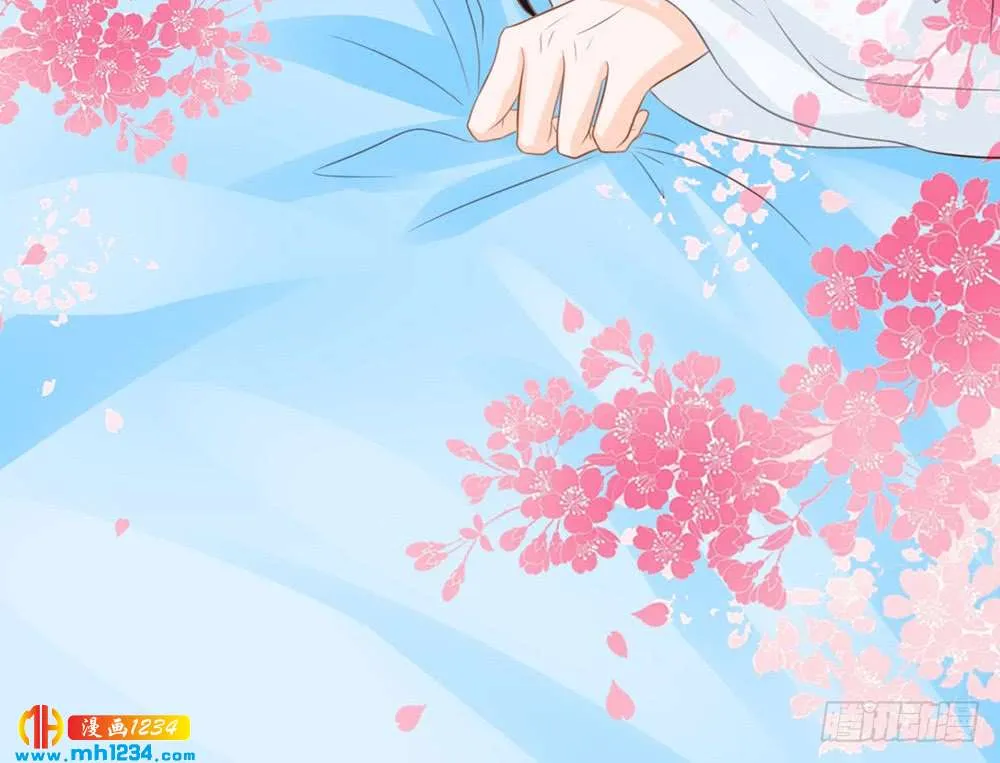 第163页