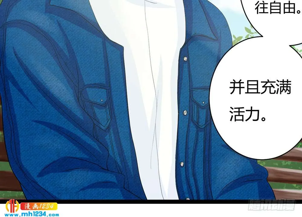 第157页