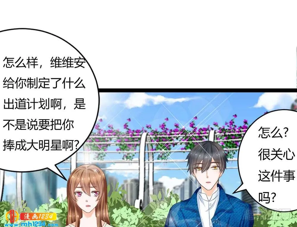 第142页