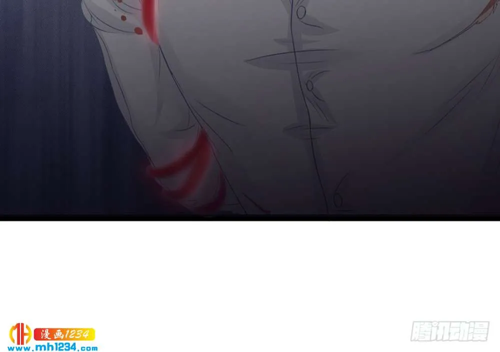 第115页