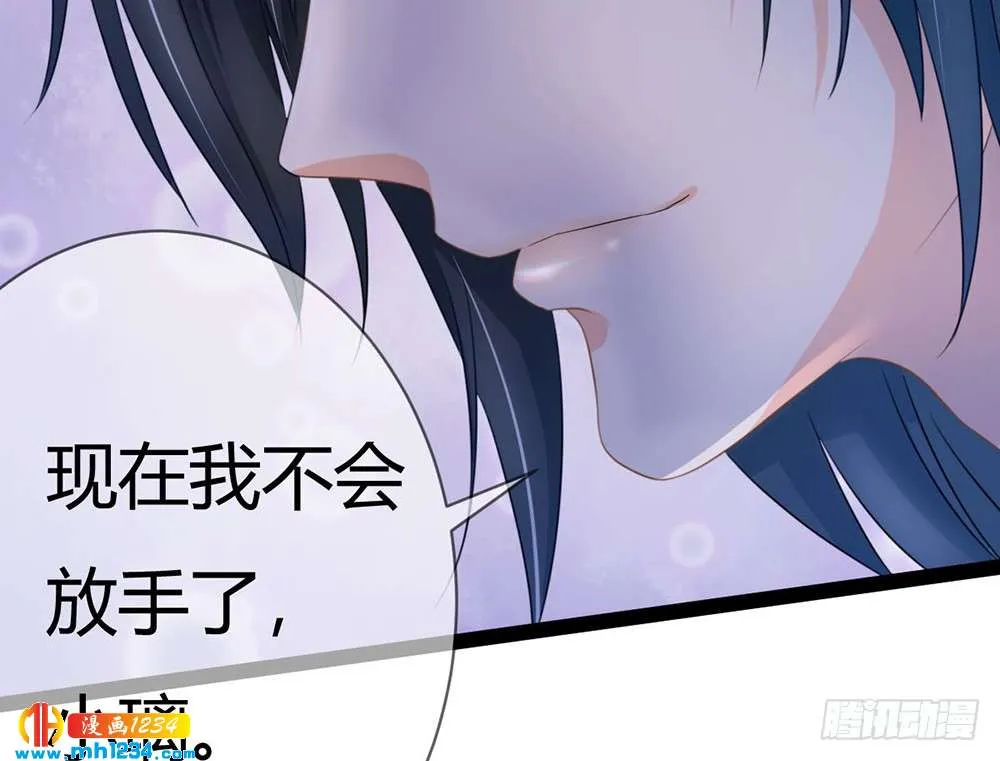 第221页
