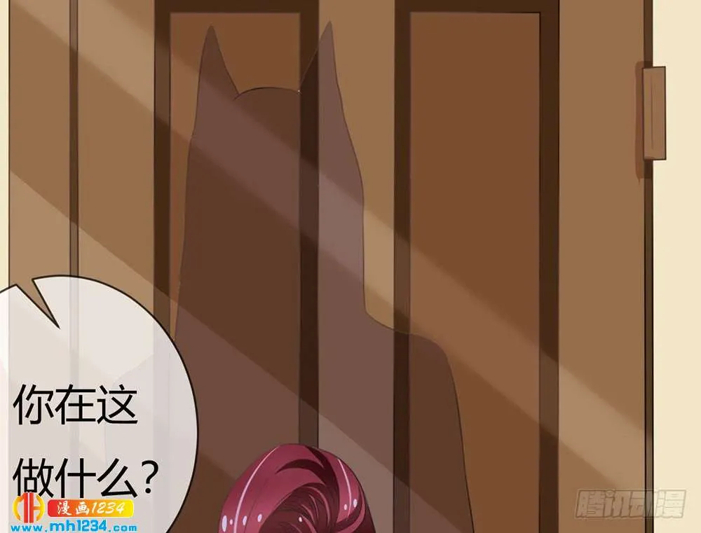 第204页