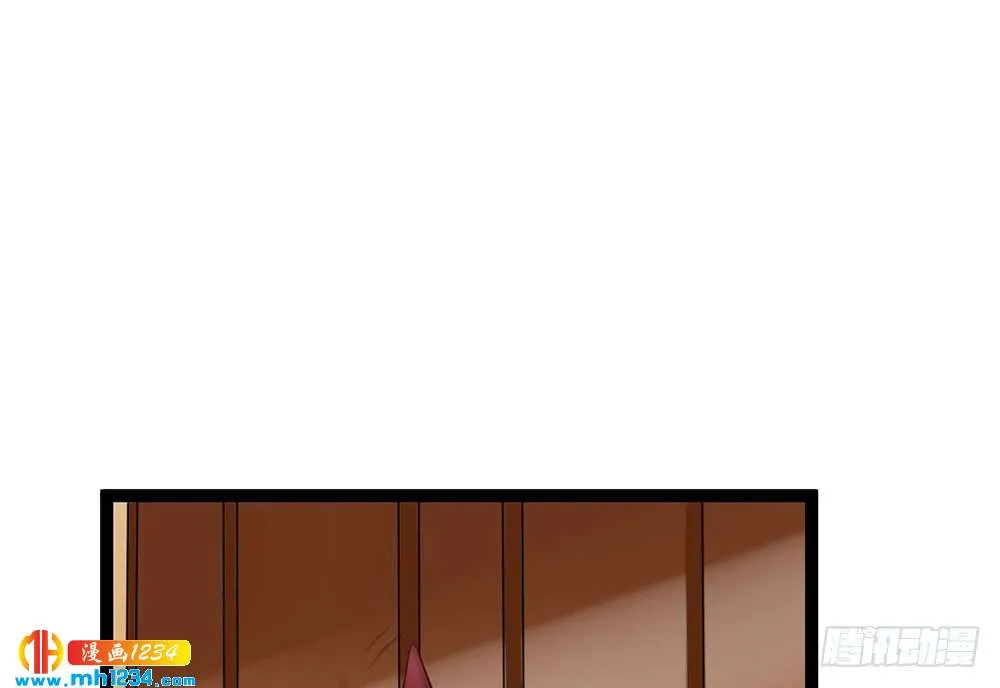 第200页