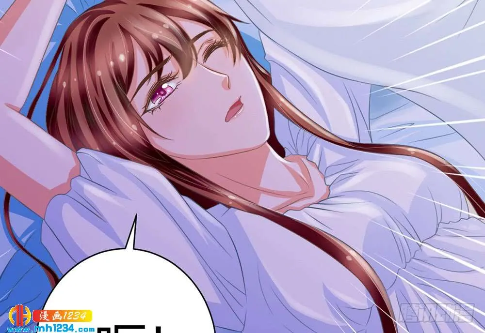 第195页