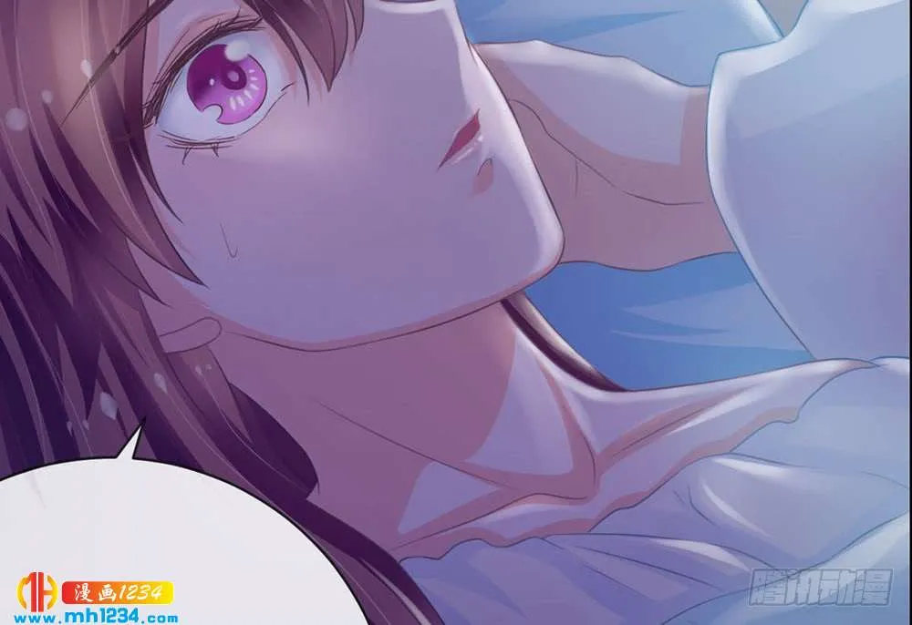 第175页