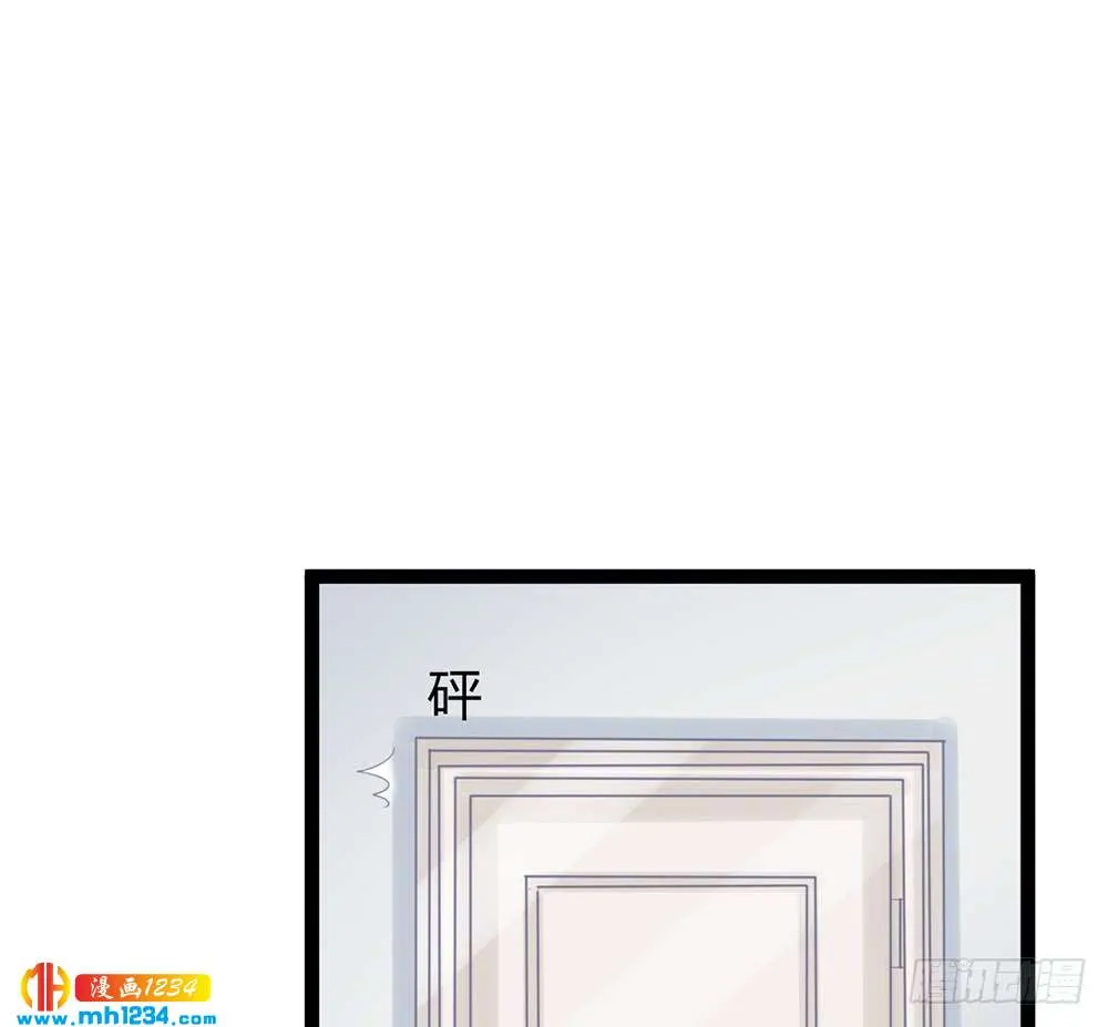 第203页