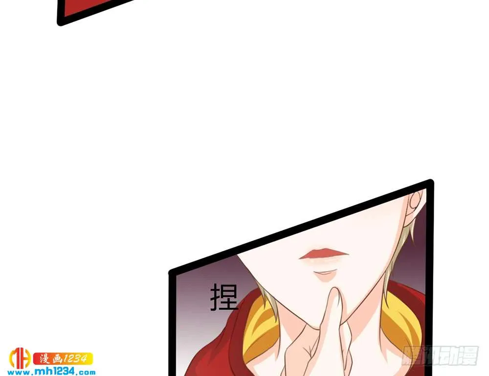 第182页