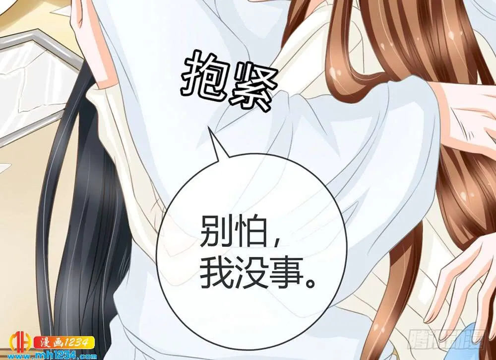 第226页