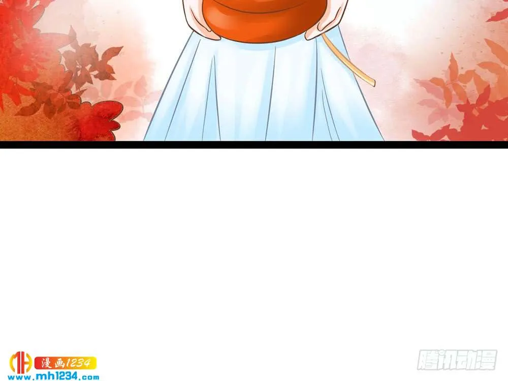 第246页
