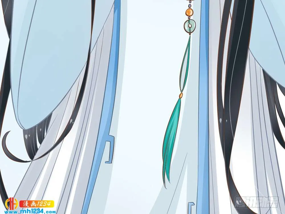 第234页