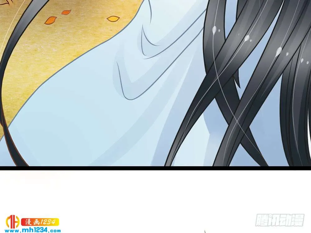 第226页
