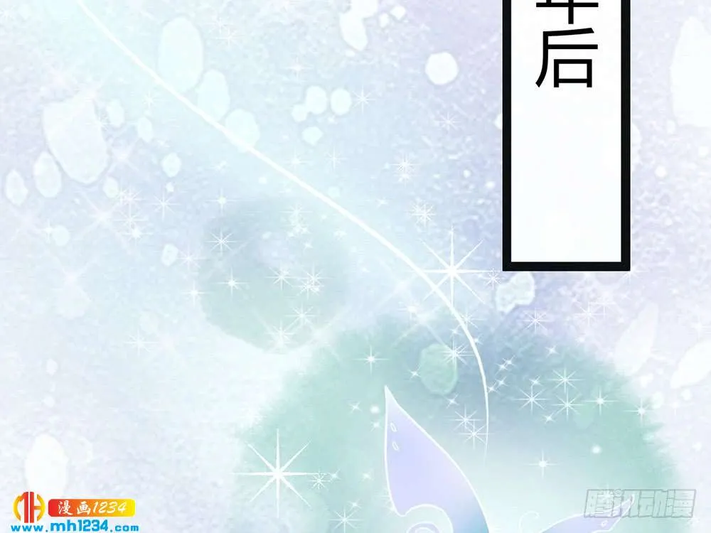 第217页