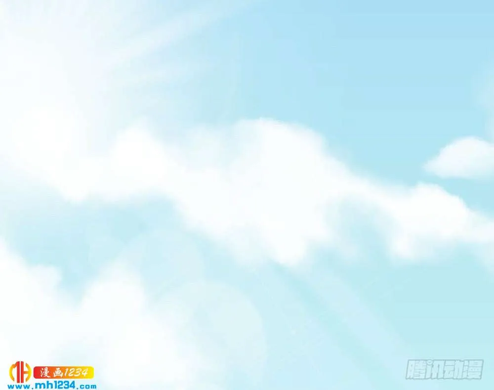 第200页