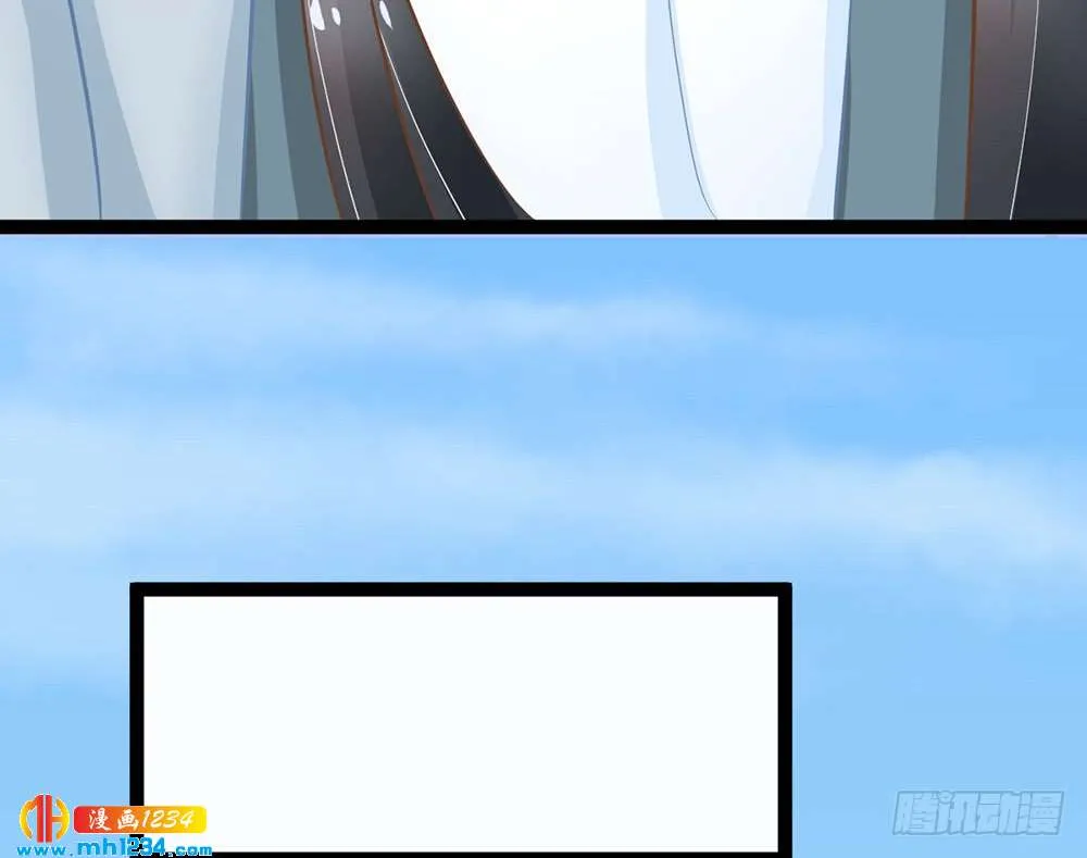 第198页