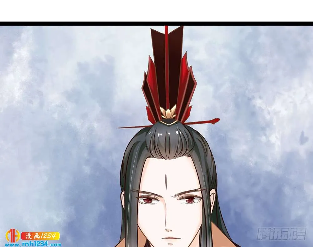 第192页