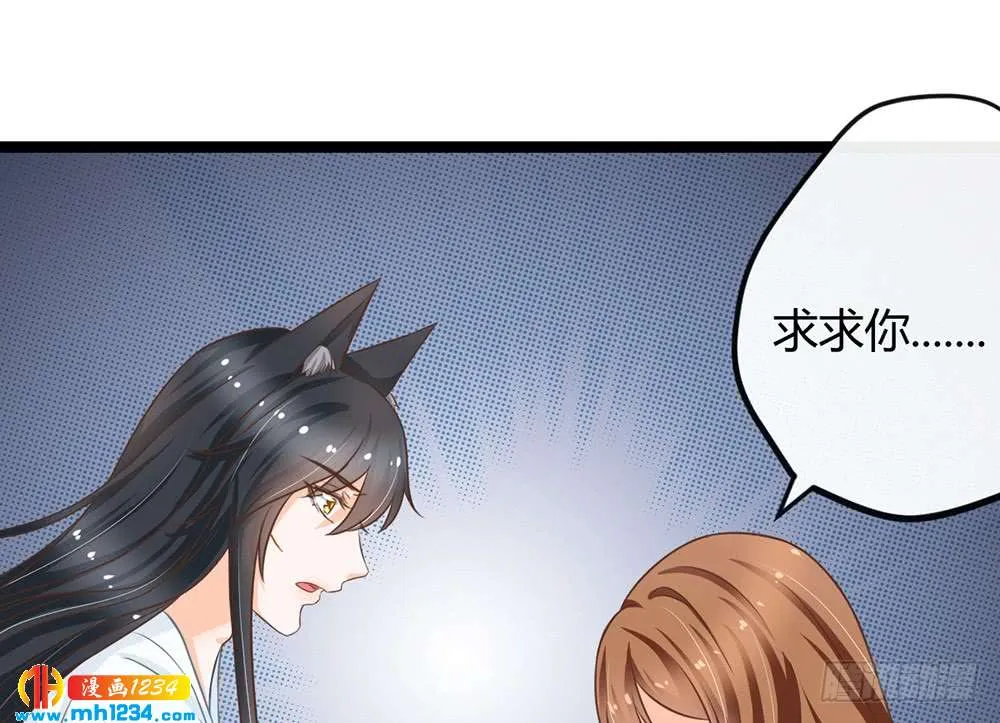 第217页