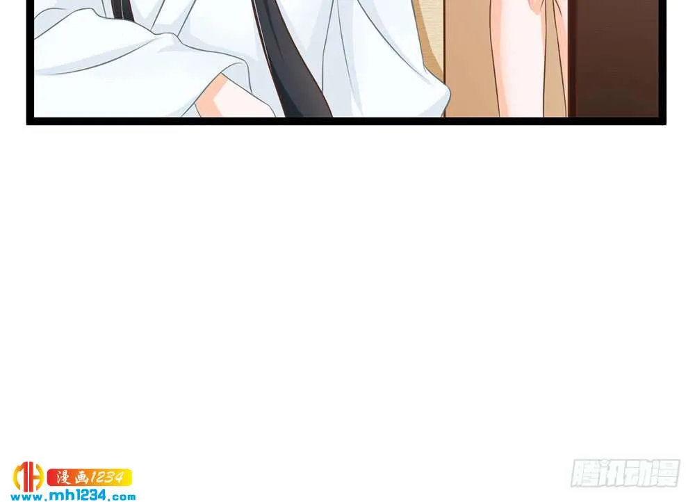 第215页