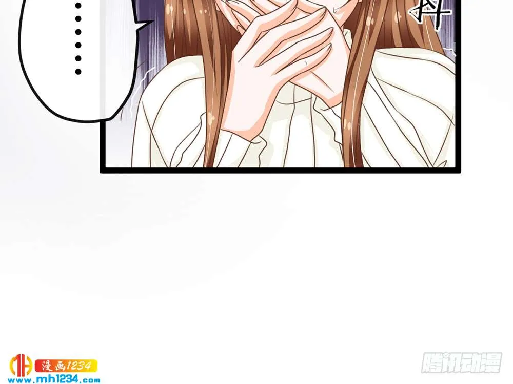 第204页