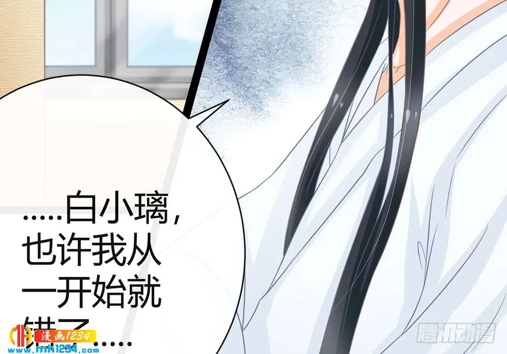 第193页