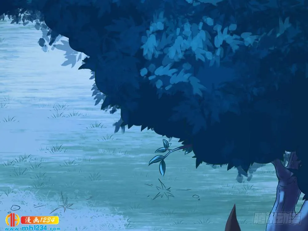 第131页