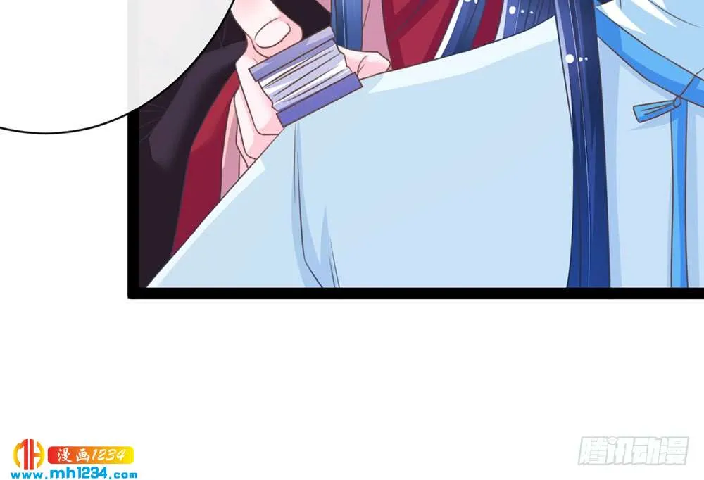 第188页