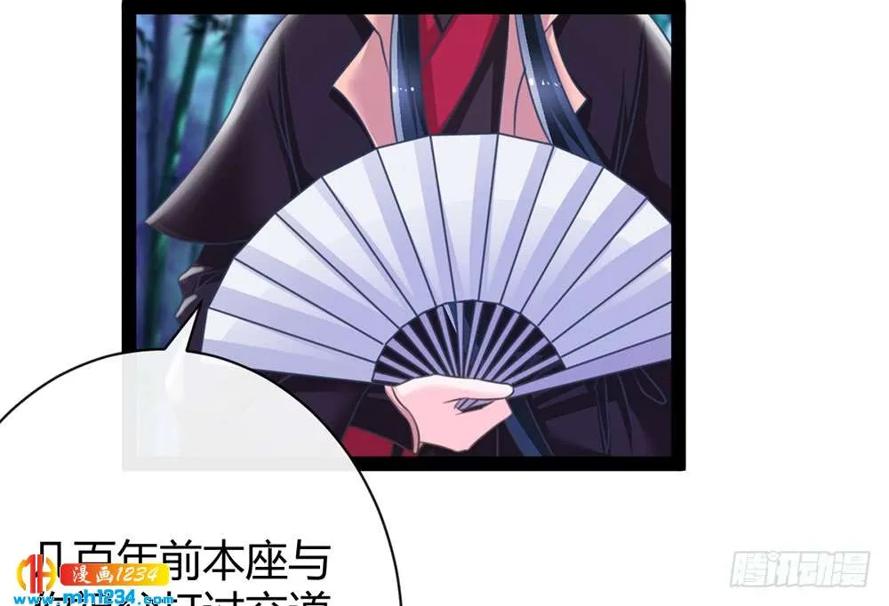 第168页