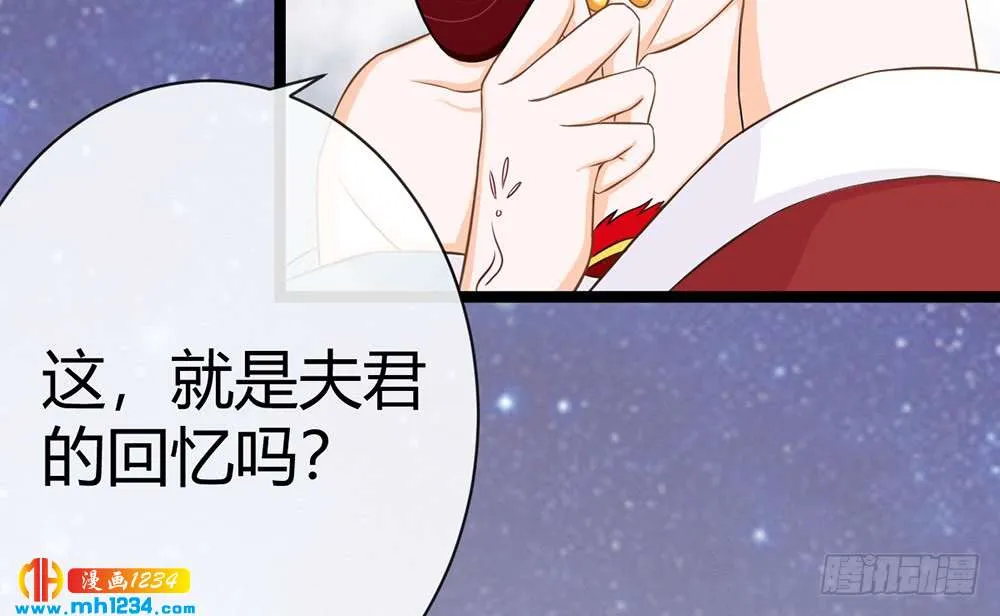 第189页