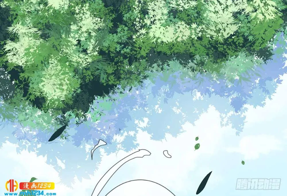 第181页