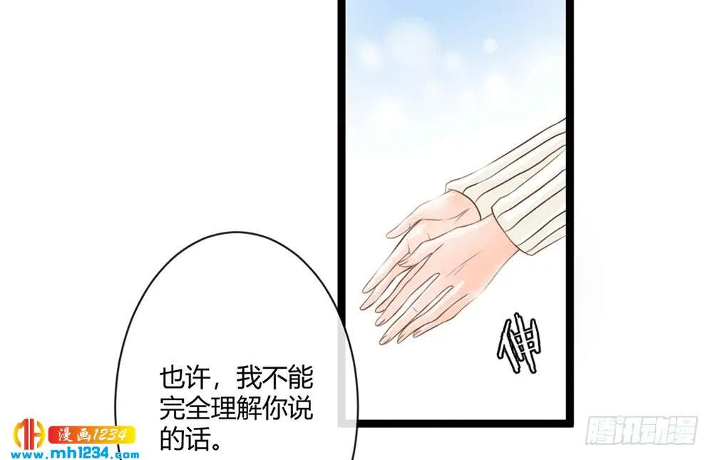 第152页