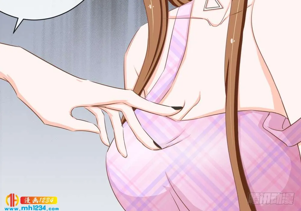 第250页