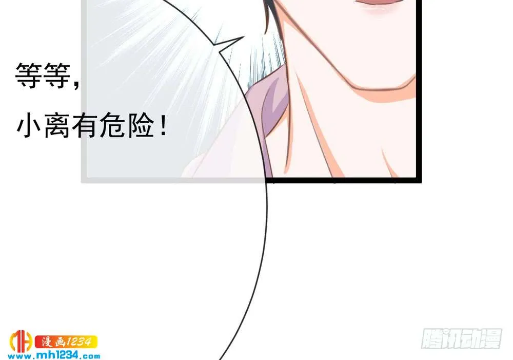 第242页
