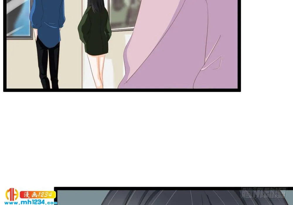 第238页