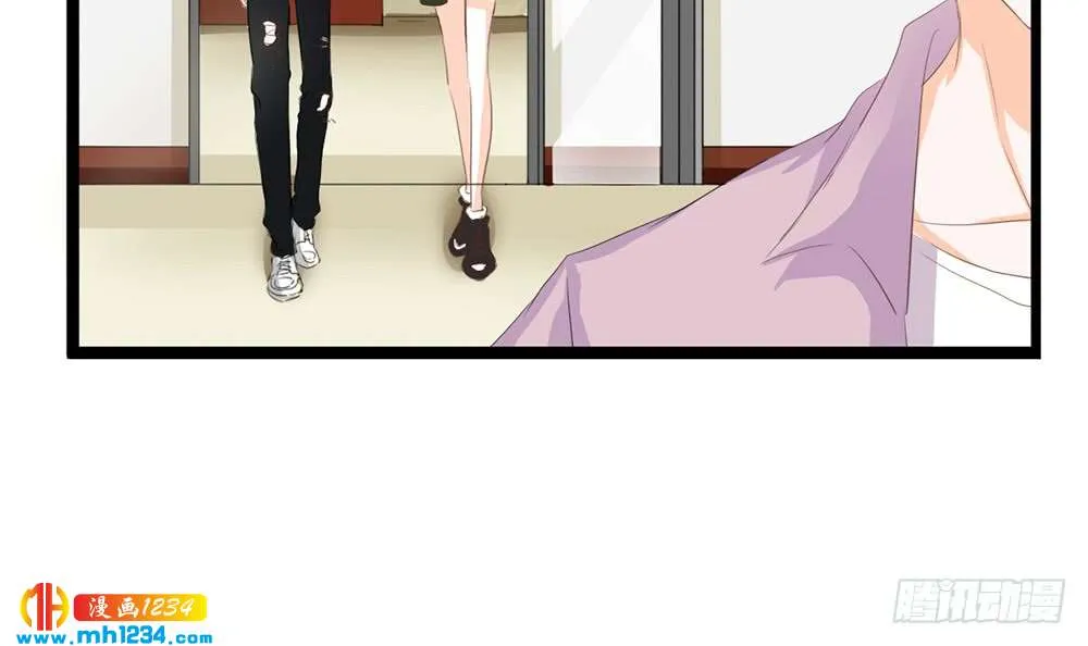 第230页