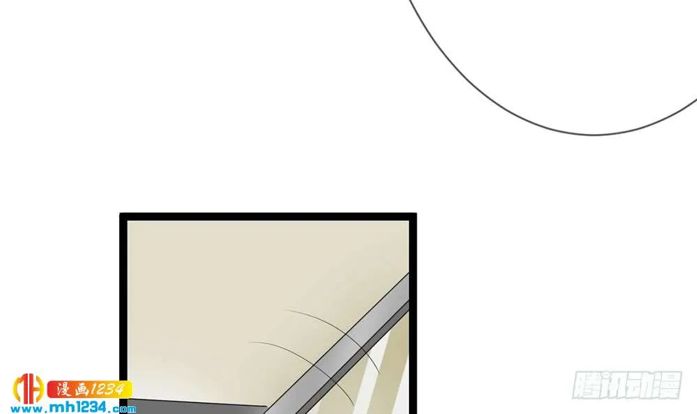 第227页