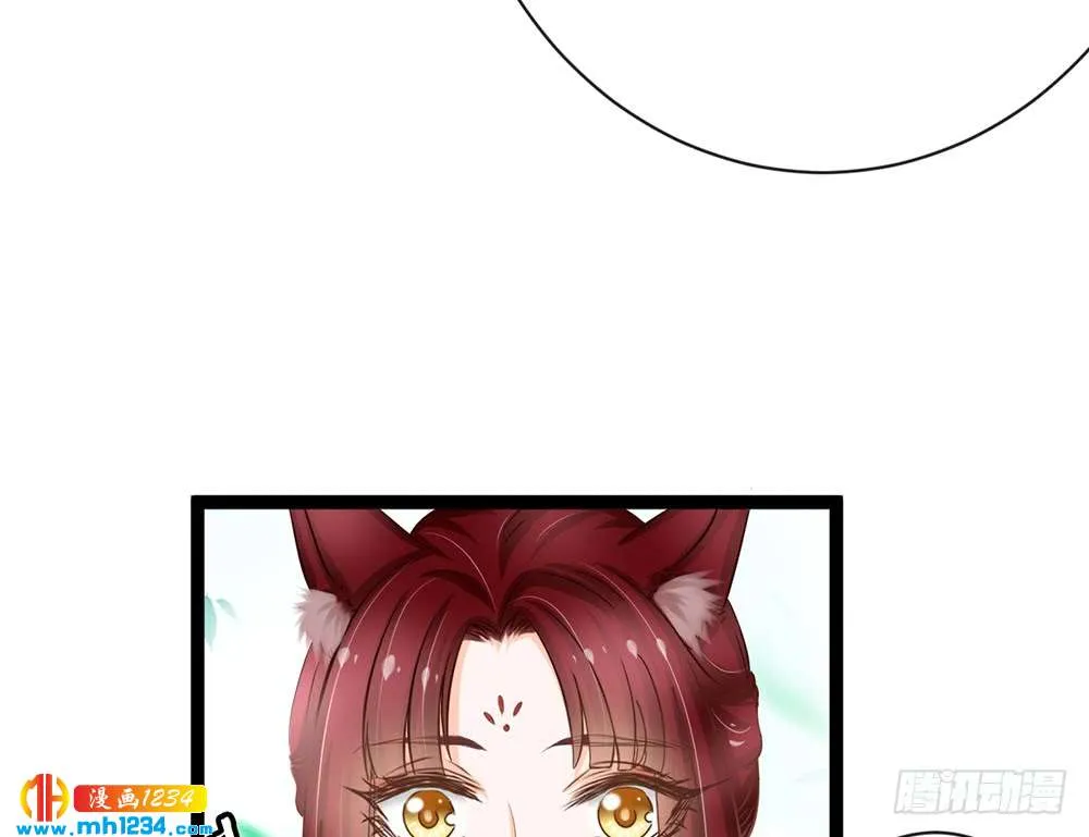 第198页