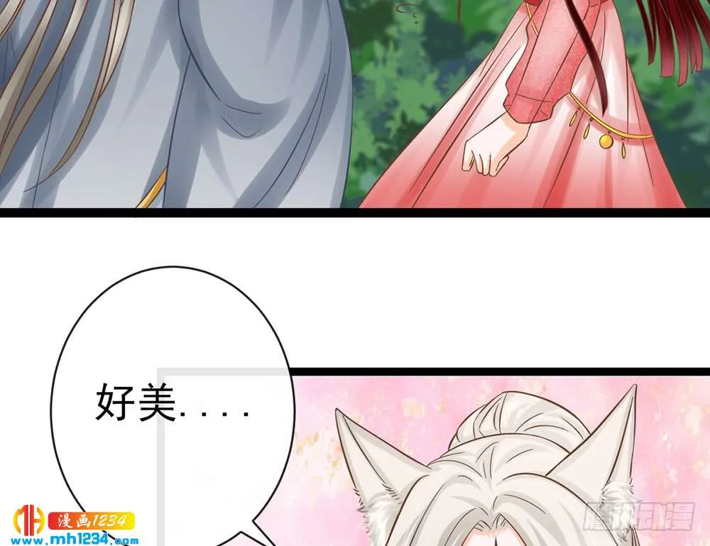 第194页