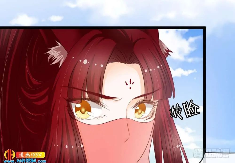 第161页
