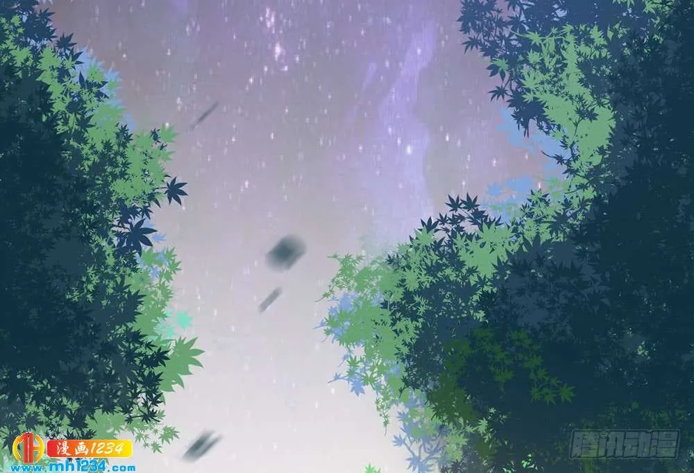 第97页
