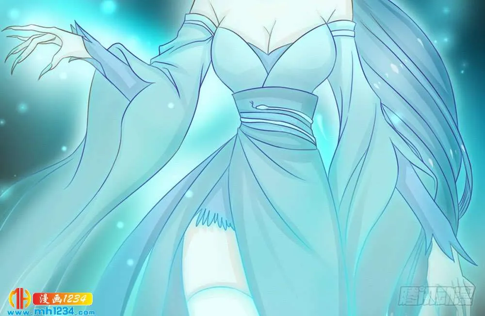 第183页