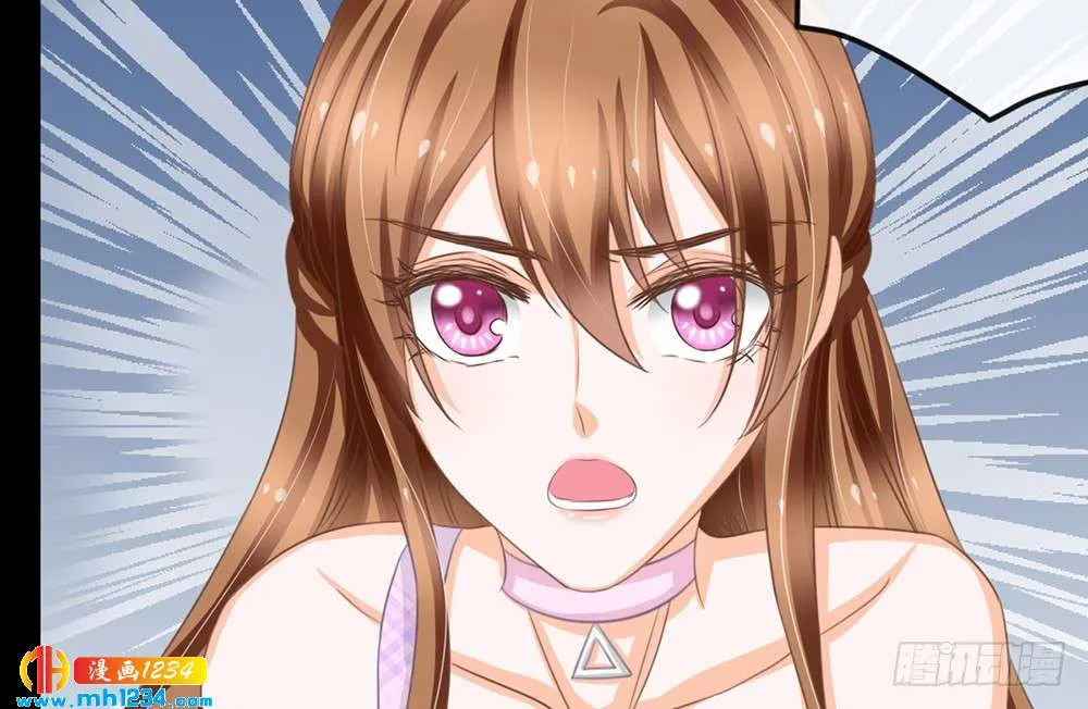 第173页
