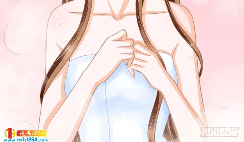 第225页