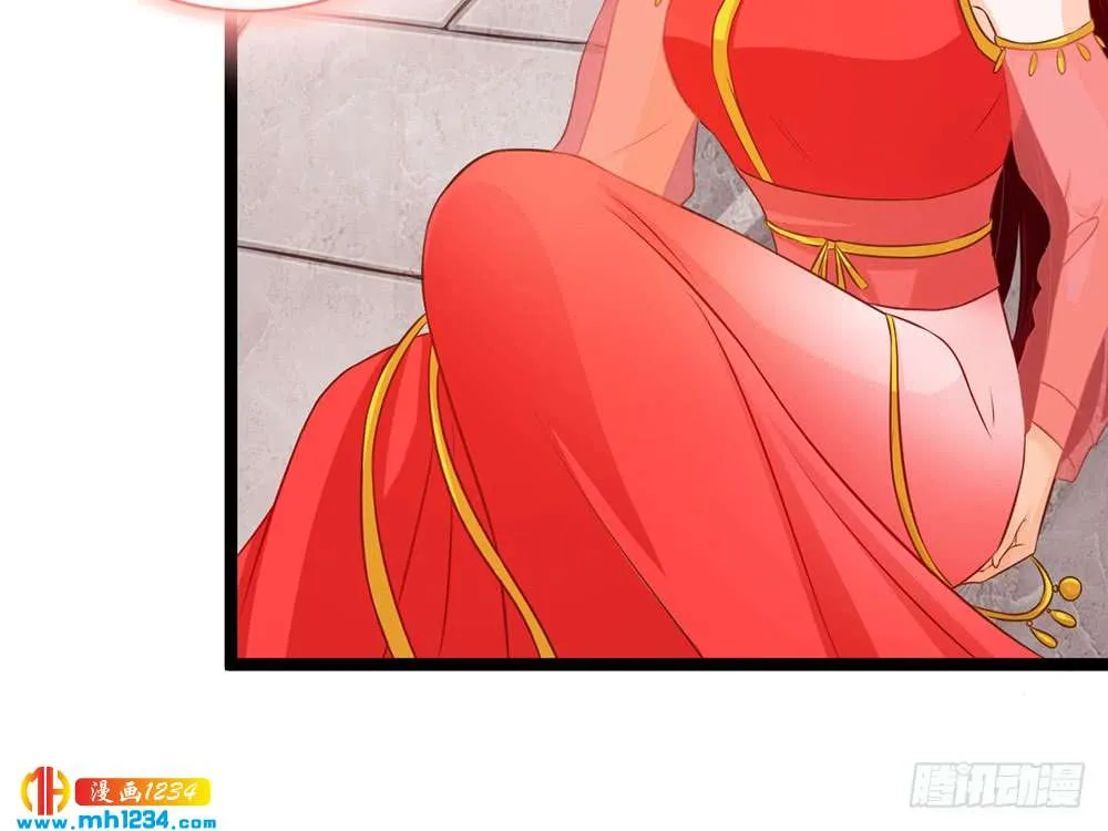 第178页
