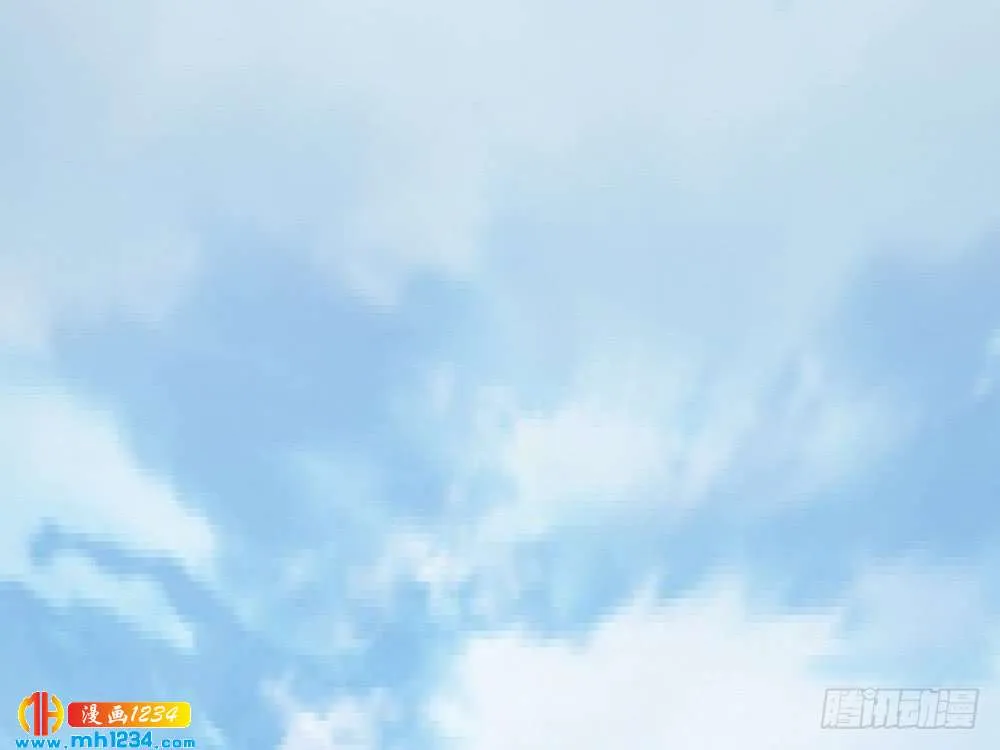 第167页