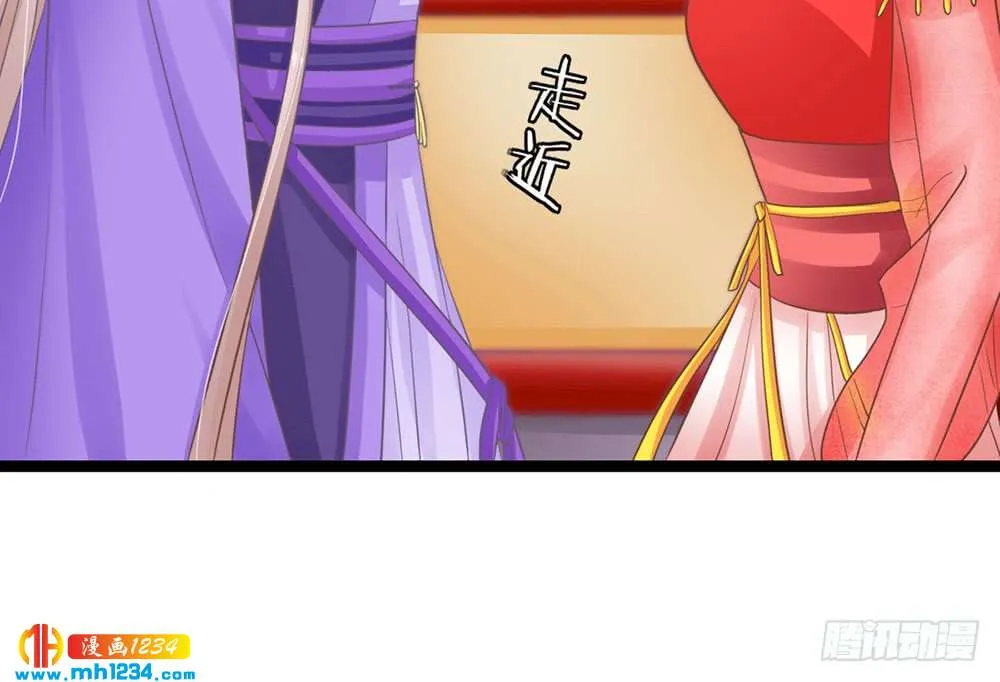 第125页